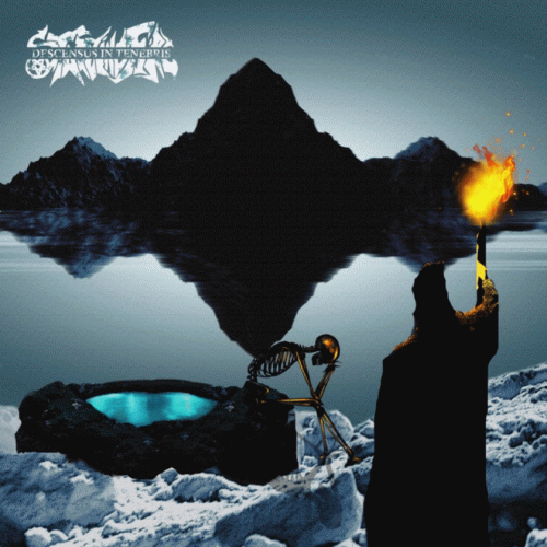 Descensus in Tenebris